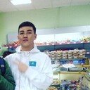 ���������� �������, ���� ������� Oraz, 28 ���, ������������ ��� ������, ����� � ���������