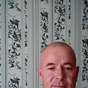  ,   Jaguar, 64 ,   
