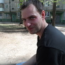 ���������� �����, ���� ������� �����, 40 ���, ������������ ��� ������, ����� � ���������, c�������� ���������