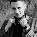 ���������� ������, ���� ������� Hunter, 39 ���, ������������ ��� ������, ����� � ���������, c�������� ���������, ���������