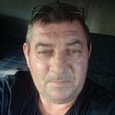  ,   , 57 ,     , c , 