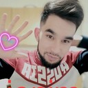 ���������� ������, ���� ������� JONEE, 31 ���, ������������ ��� ������, ����� � ���������