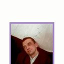  ,   Mark, 46 ,  