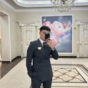 ���������� ������, ���� ������� ��������, 27 ���, ������������ ��� ������, ����� � ���������