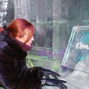 ���������� �����-���������, ���� ������� ��������, 54 ����, ������������ ��� ������, ����� � ���������, c�������� ���������