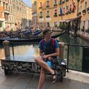  ,   Vlad, 28 ,   ,   , c , 