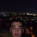  ,   ELBEK, 33 ,     , c , 