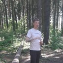 ���������� �����, ���� ������� ����, 40 ���, ������������ ��� ����� � ���������, c�������� ���������