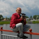  ,   , 64 ,   