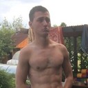  ,   , 28 ,   ,   , c 