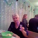  ,   , 73 ,   c 