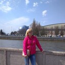  ,   , 48 ,   