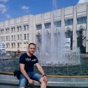 ���������� ������-��-����, ���� ������� ��������, 39 ���, ������������ ��� ������, ����� � ���������, c�������� ���������