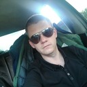 ���������� ����, ���� ������� �������, 29 ���, ������������ ��� ������, ����� � ���������, c�������� ���������