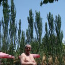  ,   Ishxan, 78 ,   ,   , c 
