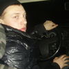  ,   , 34 ,   ,   , c 