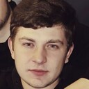  -,   , 26 ,  