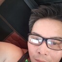  ,   Arman, 38 ,   , 