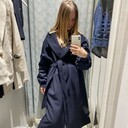 ���������� �����-���������, ���� ������� �����, 35 ���, ������������ ��� ������, ����� � ���������