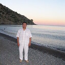 ���������� ������, ���� ������� �����, 53 ����, ������������ ��� ����� � ���������, c�������� ���������