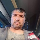 ���������� �����-���������, ���� ������� ������, 41 ���, ������������ ��� ������, ����� � ���������