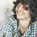 ���������� �������, ���� ������� Zurikela, 30 ���, ������������ ��� ������, ����� � ���������, c�������� ���������