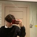 ���������� ������, ���� ����� �����, 21 ���, ������������ ��� ������, ����� � ���������