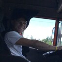 ���������� �����-���������, ���� ������� Vladimir, 26 ���, ������������ ��� ������, ����� � ���������