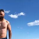 ���������� Yerres, ���� ������� Umit, 40 ���, ������������ ��� ������, ����� � ���������, ���������