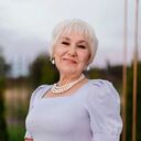 ���������� �����, ���� ������� �����, 63 ����, ������������ ��� c�������� ���������