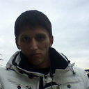  ,   Oybek, 40 ,   ,   , c 
