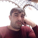 ���������� ������, ���� ������� Pervin, 36 ���, ������������ ��� ������, ����� � ���������, c�������� ���������