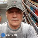 ���������� ������, ���� ������� ���������, 57 ���, ������������ ��� ������, ����� � ���������