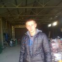 ���������� �������, ���� ������� ����, 32 ����, ������������ ��� ������, ����� � ���������, c�������� ���������