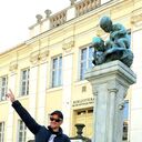 ���������� ������, ���� ������� ����, 36 ���, ������������ ��� ����� � ���������, c�������� ���������, ���������