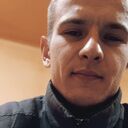 ���������� ����-���, ���� ������� ���������, 27 ���, ������������ ��� ������, ����� � ���������