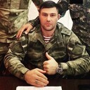 ���������� ���������, ���� ������� ������, 34 ����, ������������ ��� ������, ����� � ���������