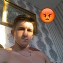  ,   Andrey, 29 ,   ,   