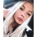  ,   Sugar, 26 ,   ,   