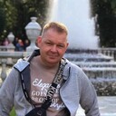 ���������� �����-���������, ���� ������� ���, 45 ���, ������������ ��� ������, ����� � ���������, c�������� ���������