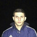 ���������� ���������, ���� ������� ������, 26 ���, ������������ ��� ���������