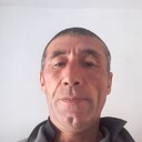  ,   , 45 ,   ,   