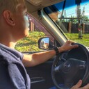 ���������� �����, ���� ������� ����, 31 ���, ������������ ��� ������, ����� � ���������