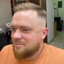 ���������� �����-���������, ���� ������� �������, 38 ���, ������������ ��� ������, ����� � ���������, c�������� ���������