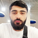 ���������� ������, ���� ������� ����, 28 ���, ������������ ��� ������, ����� � ���������