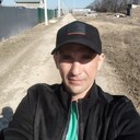 ���������� ������-���, ���� ������� ����, 41 ���, ������������ ��� ������, ����� � ���������