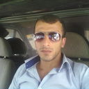  ,   Roma, 43 ,     , c , 