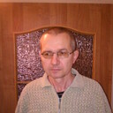  ,   , 58 ,   ,   