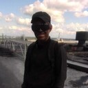 ���������� ����������, ���� ������� �����, 43 ����, ������������ ��� ������, ����� � ���������, c�������� ���������