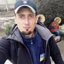  ,   LIZUN, 40 ,   ,   , c 